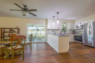 4837 Tellson Pl, Orlando, FL 32812 - Photo 6