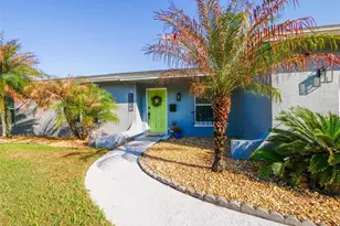 4837 Tellson Pl, Orlando, FL 32812 - Photo 2