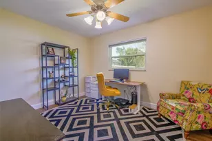 4837 Tellson Pl, Orlando, FL 32812 - Photo 14