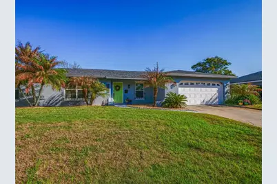 4837 Tellson Place, Orlando, FL 32812 - Photo 18