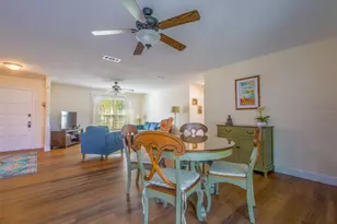 4837 Tellson Pl, Orlando, FL 32812 - Photo 8