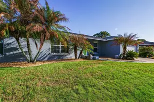 4837 Tellson Pl, Orlando, FL 32812 - Photo 22