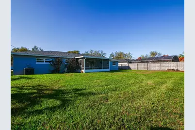 4837 Tellson Place, Orlando, FL 32812 - Photo 20