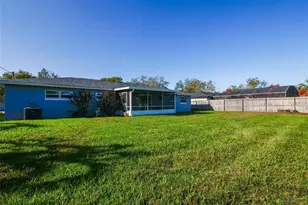 4837 Tellson Pl, Orlando, FL 32812 - Photo 20