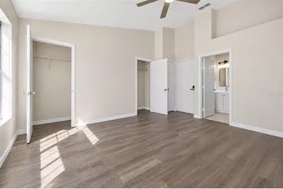 4214 Plantation Cove Drive, Orlando, FL 32810 - Photo 8