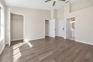 4214 Plantation Cove Dr, Orlando, FL 32810 - Photo 8