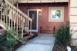 4124 Plantation Cove Dr, Orlando, FL 32810 - Photo 1