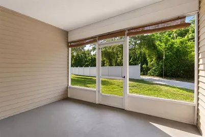 4214 Plantation Cove Drive, Orlando, FL 32810 - Photo 20