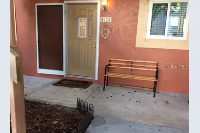 4124 Plantation Cove Drive, Orlando, FL 32810 - Photo 2