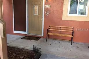 4124 Plantation Cove Dr, Orlando, FL 32810 - Photo 2