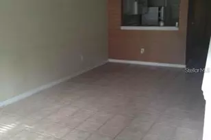 4214 Plantation Cove Dr, Orlando, FL 32810 - Photo 2
