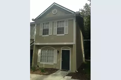 4214 Plantation Cove Drive, Orlando, FL 32810 - Photo 1