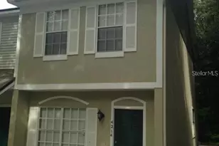 4214 Plantation Cove Dr, Orlando, FL 32810 - Photo 1