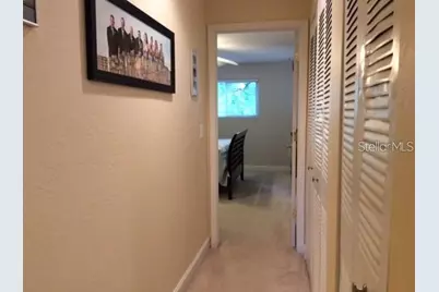 4124 Plantation Cove Drive, Orlando, FL 32810 - Photo 8