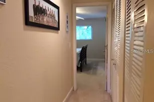 4124 Plantation Cove Dr, Orlando, FL 32810 - Photo 8