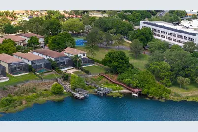 8119 Via Rosa, Orlando, FL 32836 - Photo 50