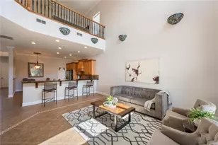 8119 Via Rosa, Orlando, FL 32836 - Photo 10