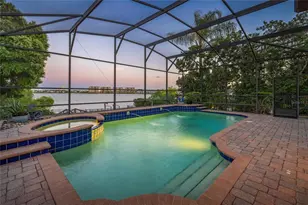 8119 Via Rosa, Orlando, FL 32836 - Photo 38