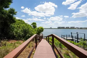 8119 Via Rosa, Orlando, FL 32836 - Photo 4