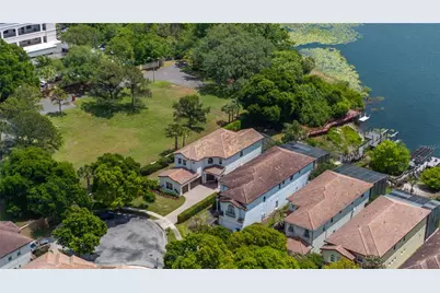 8119 Via Rosa, Orlando, FL 32836 - Photo 52