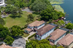 8119 Via Rosa, Orlando, FL 32836 - Photo 52