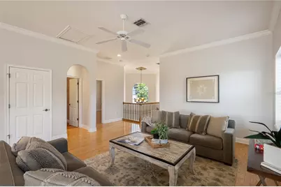 8119 Via Rosa, Orlando, FL 32836 - Photo 32