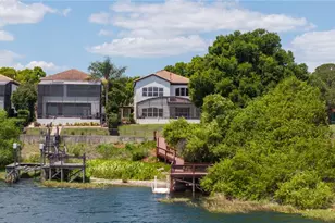 8119 Via Rosa, Orlando, FL 32836 - Photo 46