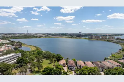 8119 Via Rosa, Orlando, FL 32836 - Photo 56