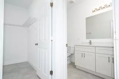 7246 N Everest Terrace, Dunnellon, FL 34434 - Photo 36