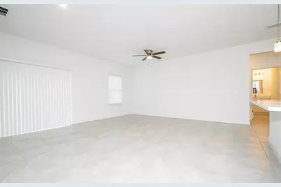 7246 N Everest Terrace, Dunnellon, FL 34434 - Photo 22