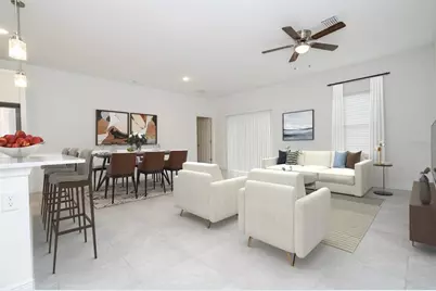 7246 N Everest Terrace, Dunnellon, FL 34434 - Photo 4