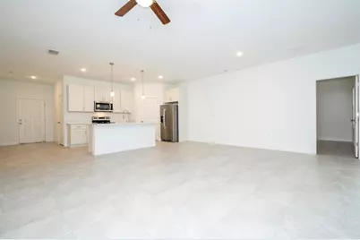 7246 N Everest Terrace, Dunnellon, FL 34434 - Photo 26