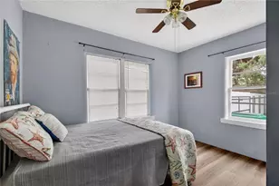 521 Michigan St, Mount Dora, FL 32757 - Photo 14