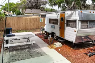 521 Michigan St, Mount Dora, FL 32757 - Photo 18