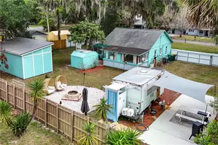 521 Michigan St, Mount Dora, FL 32757 - Photo 16