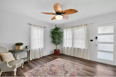 521 Michigan Street, Mount Dora, FL 32757 - Photo 4