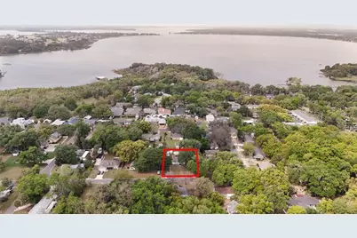 521 Michigan Street, Mount Dora, FL 32757 - Photo 26