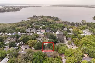 521 Michigan St, Mount Dora, FL 32757 - Photo 26