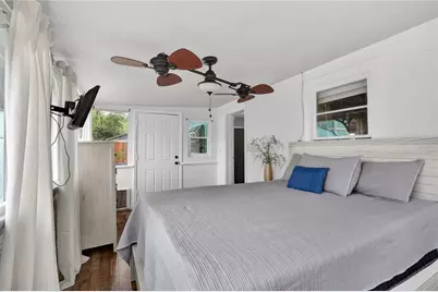 521 Michigan Street, Mount Dora, FL 32757 - Photo 12