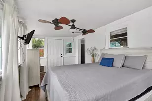 521 Michigan St, Mount Dora, FL 32757 - Photo 12