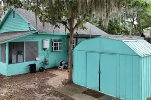 521 Michigan St, Mount Dora, FL 32757 - Photo 22