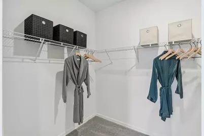 3848 Rising Trail, Davenport, FL 33837 - Photo 34