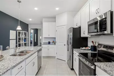 3848 Rising Trail, Davenport, FL 33837 - Photo 10