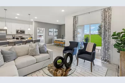 3848 Rising Trail, Davenport, FL 33837 - Photo 18