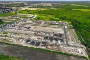 3848 Rising Trl, Davenport, FL 33837 - Photo 38