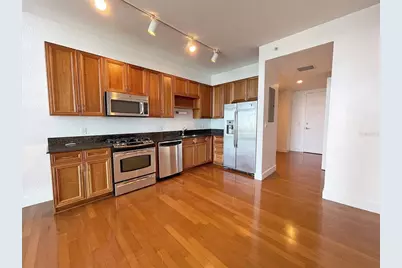 150 E Robinson Street #1025, Orlando, FL 32801 - Photo 6