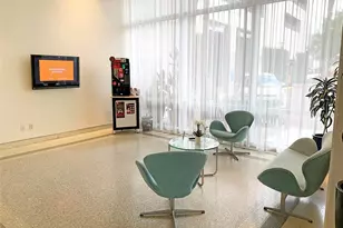 150 E Robinson St, Orlando, FL 32801 - Photo 32