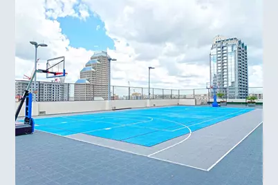 150 E Robinson Street #1025, Orlando, FL 32801 - Photo 22