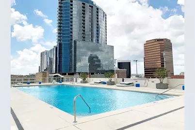 150 E Robinson Street #1025, Orlando, FL 32801 - Photo 20