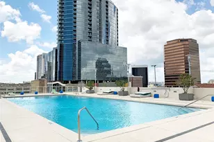 150 E Robinson St, Orlando, FL 32801 - Photo 20